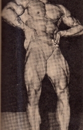 album-cover