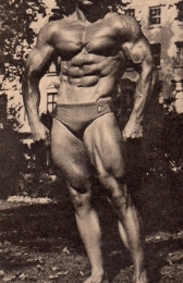 album-cover
