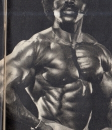 album-cover