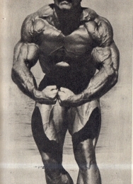 album-cover