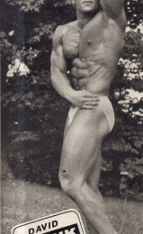 album-cover