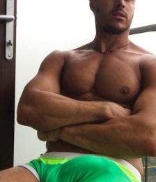 photo-thumb