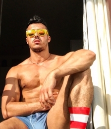 photo-thumb