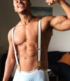 photo-thumb