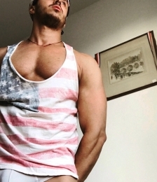 photo-thumb