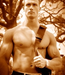 photo-thumb