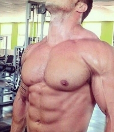 photo-thumb