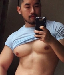 photo-thumb