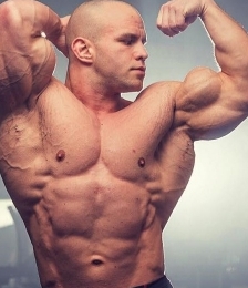 photo-thumb