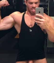 photo-thumb