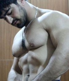 photo-thumb