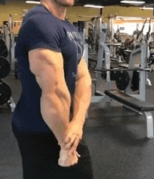 photo-thumb