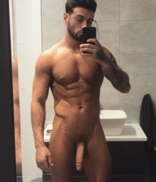 photo-thumb