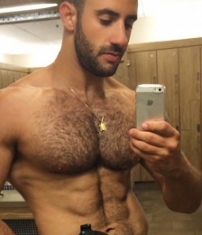 photo-thumb
