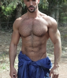photo-thumb
