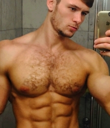 photo-thumb