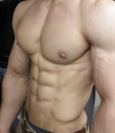 photo-thumb