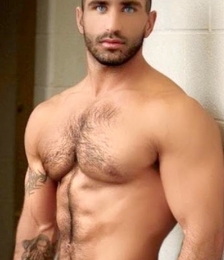photo-thumb
