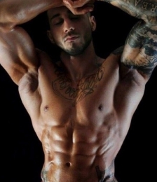 photo-thumb