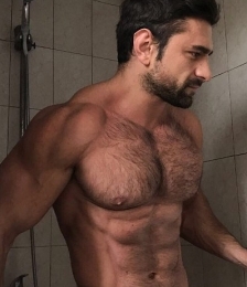 photo-thumb