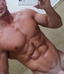 photo-thumb