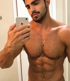 photo-thumb
