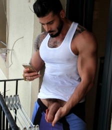 photo-thumb