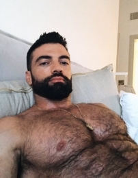 photo-thumb
