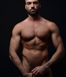photo-thumb