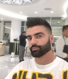 photo-thumb