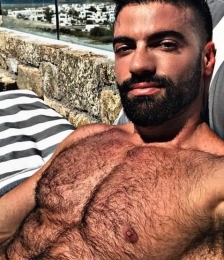 photo-thumb