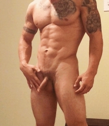 photo-thumb
