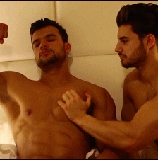 photo-thumb
