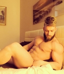 photo-thumb
