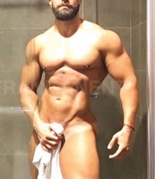 photo-thumb