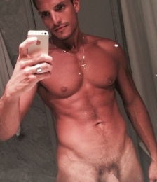 photo-thumb