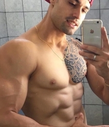 photo-thumb