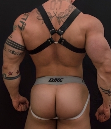 album-cover