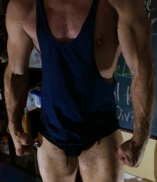 album-cover