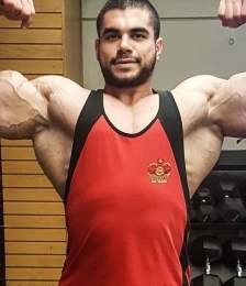 photo-thumb