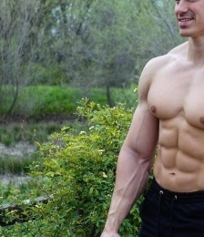 photo-thumb