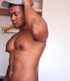 photo-thumb