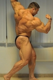 photo-thumb