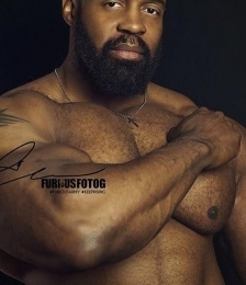 album-cover