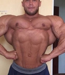 photo-thumb