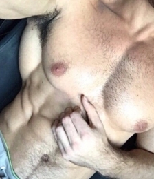 photo-thumb