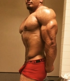 photo-thumb
