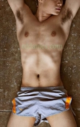 photo-thumb