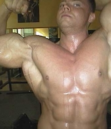 photo-thumb