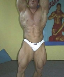 photo-thumb